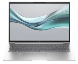 HP EliteBook 665 G11 (B13F8EP) EU