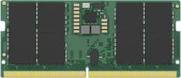 Kingston ValueRAM CSODIMM DDR5 1x16GB (KVR64V52BS8-16)