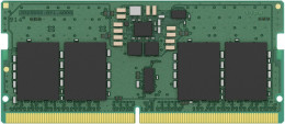 Kingston ValueRAM CSODIMM DDR5 1x8GB (KVR64V52BS6-8)