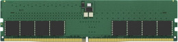 Kingston ValueRAM DDR5 1x48GB (KVR56U46BD8-48)