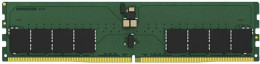 Kingston ValueRAM DDR5 1x64GB (KVR64A52BD8-64)