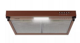 Minola HPL 622 BR