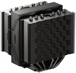 PCCooler RT620M X Black (RT620MX-BKNWXX-GL)