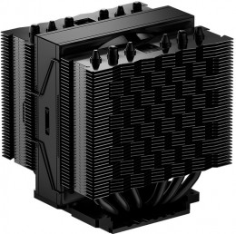 PCCooler TR620M X Black (TR620MX-BKNWXX-GL)