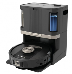 Shark Detect Pro Max with Auto Empty System (RV2800ZEEU) EU