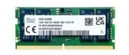 SK hynix 16 GB DDR5 4800 MHz (HMCG78MEBSA092N, HMCG78AEBSA092N)