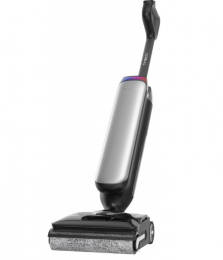 Tineco Floor One S9 Artist Premium (FW2C0700DE) EU