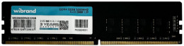 Wibrand DDR4 1x32GB (WI3200DDR4D/32GB)