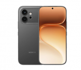 Honor 600 12/512GB Black