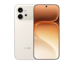 Honor 600 12/512GB Golden White