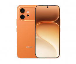 Honor 600 12/512GB Orange