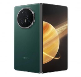 Honor Magic V3 12/512GB Green