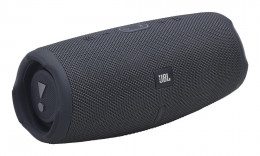 JBL Charge Essential 3 SE (JBLCHARGEES3SE)
