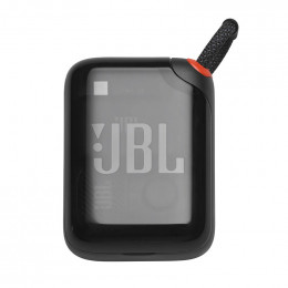 JBL EasySing Mic Mini (JBLESMICMINI)