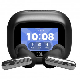 JBL Live Beam 4 Black (JBLLIVEBEAM4BLK)