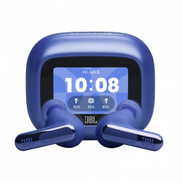 JBL Live Beam 4 Blue (JBLLIVEBEAM4BLU)