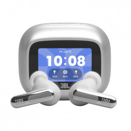 JBL Live Beam 4 Silver (JBLLIVEBEAM4SIL)