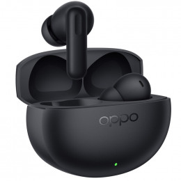 Oppo Enco Air5 Midnight Black (QEETEP1_BLACK)