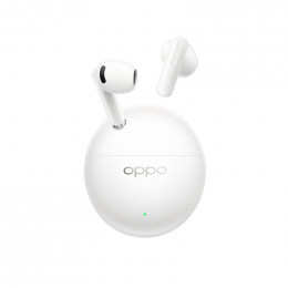 Oppo Enco Air5s Lunar White (ETEF1 White)