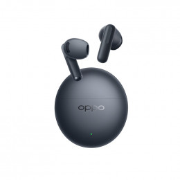 Oppo Enco Air5s Midnight Black (ETEF1 Black)