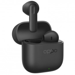 Oppo Enco Buds3 ETEG1 Slate Black
