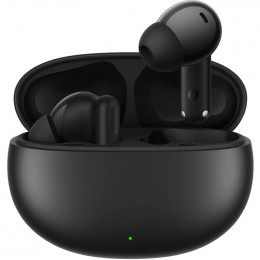 Realme TechLife Buds RMA2506 Black