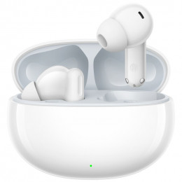 Realme TechLife Buds RMA2506 White