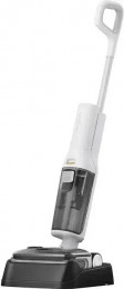 Roborock F25 RT Gen 2