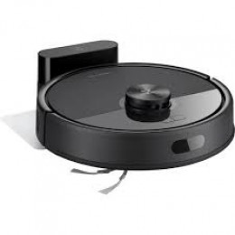 Roborock Q7 Pro Max+ Black