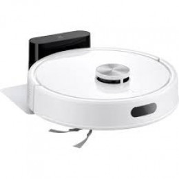 Roborock Q7 Pro Max White