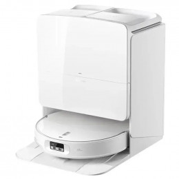 RoboRock Qrevo Edge 2 Pro White