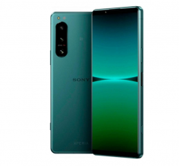 Sony Xperia 5 IV 8/256GB Green