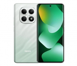 Xiaomi Redmi Note 15 4G 8/256GB Forest Green