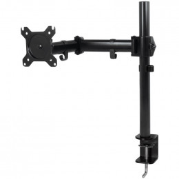 Arctic ARM Z1 Basic (AEMNT00039A)