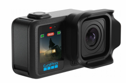 GoPro MISSION 1 (CHDHW-001-RW) EU