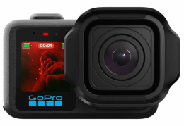GoPro MISSION 1 PRO (CHDHW-011-RW) EU