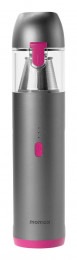MOMAX Micro Cleanse RO3E Rose/Grey
