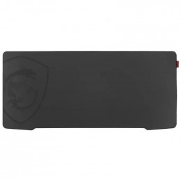 MSI GD73 Black (AGILITY GD73)