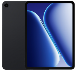 OnePlus Pad Go2 8/256GB 5G Shadow Black (Global Version)