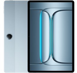 Oneplus Pad Lite 8/128GB LTE Blue (Global Version)