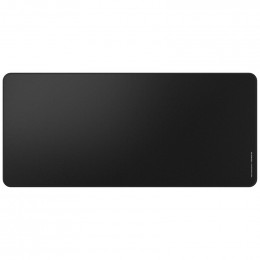 Pulsar ParaBrake XXL Black (PMP13XXLB)