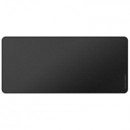 Pulsar ParaControl V2 XXL Black (PMP11XXLB)