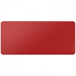 Pulsar ParaControl V2 XXL Red (PMP11XXLR)