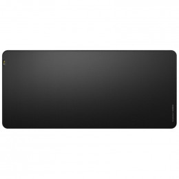 Pulsar ParaSpeed V2 XXL Black (PMP12XXLB)
