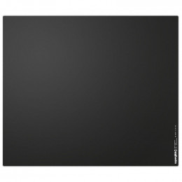 Pulsar Superglide PAD V3 XL Black (SGPXLB3S)