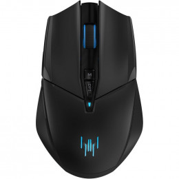 Acer Predator Cestus 535 Black (GP.MCE11.043)