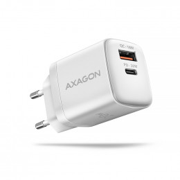 Axagon 20W White (ACU-PQ20W)