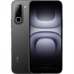 Infinix Hot 70 X6895B 8/256GB Night Pulse