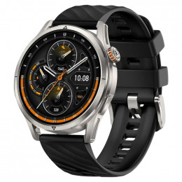 Kospet Magic R10 Silver