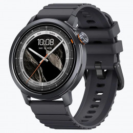 KOSPET ORB GREY (PORB GRE)